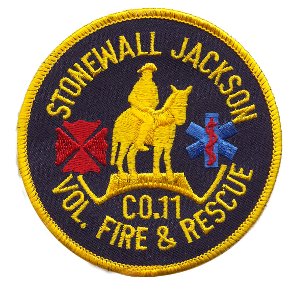 Fire & Rescue System